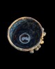 Puodelis "Opalas"