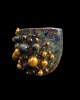 Puodelis "Opalas"